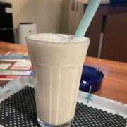 ヒメ日記 2025/01/20 17:24 投稿 ひがん 人妻倶楽部 内緒の関係 川越店