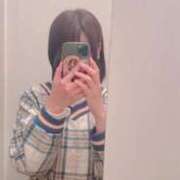 ヒメ日記 2025/01/24 08:34 投稿 ひがん 人妻倶楽部 内緒の関係 川越店