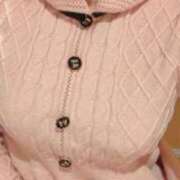 ヒメ日記 2025/01/24 12:05 投稿 ひがん 人妻倶楽部 内緒の関係 川越店