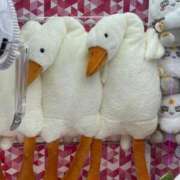 ヒメ日記 2025/02/06 14:04 投稿 ひがん 人妻倶楽部 内緒の関係 川越店