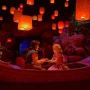 ヒメ日記 2025/02/17 22:34 投稿 ひがん 人妻倶楽部 内緒の関係 川越店