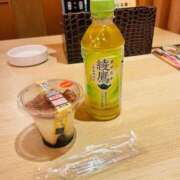 ヒメ日記 2025/02/18 23:04 投稿 ひがん 人妻倶楽部 内緒の関係 川越店