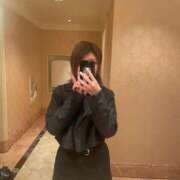 ヒメ日記 2025/02/21 21:14 投稿 ひがん 人妻倶楽部 内緒の関係 川越店