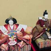 ヒメ日記 2025/02/23 14:14 投稿 ひがん 人妻倶楽部 内緒の関係 川越店