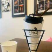 ヒメ日記 2025/02/24 06:34 投稿 ひがん 人妻倶楽部 内緒の関係 川越店