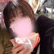 ヒメ日記 2025/02/24 21:24 投稿 ひがん 人妻倶楽部 内緒の関係 川越店