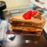 ヒメ日記 2025/02/26 16:04 投稿 ひがん 人妻倶楽部 内緒の関係 川越店