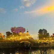 ヒメ日記 2025/03/02 17:27 投稿 ひがん 人妻倶楽部 内緒の関係 川越店