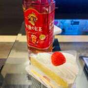 ヒメ日記 2025/03/07 16:24 投稿 ひがん 人妻倶楽部 内緒の関係 川越店