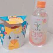 ヒメ日記 2025/03/09 19:44 投稿 ひがん 人妻倶楽部 内緒の関係 川越店