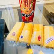 ヒメ日記 2025/03/11 17:24 投稿 ひがん 人妻倶楽部 内緒の関係 川越店