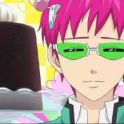 ヒメ日記 2025/03/13 13:14 投稿 ひがん 人妻倶楽部 内緒の関係 川越店