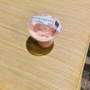 ヒメ日記 2025/03/13 20:04 投稿 ひがん 人妻倶楽部 内緒の関係 川越店