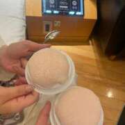 ヒメ日記 2025/03/16 02:24 投稿 ひがん 人妻倶楽部 内緒の関係 川越店