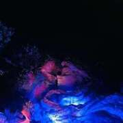 ヒメ日記 2025/03/18 13:04 投稿 ひがん 人妻倶楽部 内緒の関係 川越店