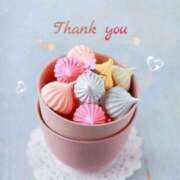 ヒメ日記 2025/03/18 21:47 投稿 ひがん 人妻倶楽部 内緒の関係 川越店