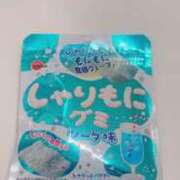 ヒメ日記 2025/03/31 15:04 投稿 ひがん 人妻倶楽部 内緒の関係 川越店
