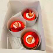 ヒメ日記 2025/04/03 18:04 投稿 ひがん 人妻倶楽部 内緒の関係 川越店