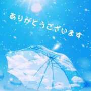 ヒメ日記 2025/04/03 18:14 投稿 ひがん 人妻倶楽部 内緒の関係 川越店