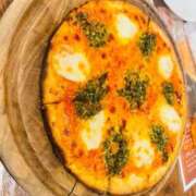 ヒメ日記 2025/04/07 09:23 投稿 ひがん 人妻倶楽部 内緒の関係 川越店