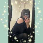 ヒメ日記 2025/04/07 19:14 投稿 ひがん 人妻倶楽部 内緒の関係 川越店