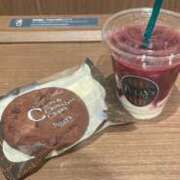 ヒメ日記 2025/04/10 00:04 投稿 ひがん 人妻倶楽部 内緒の関係 川越店