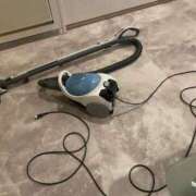 ヒメ日記 2025/04/10 19:24 投稿 ひがん 人妻倶楽部 内緒の関係 川越店