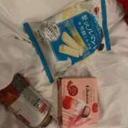 ヒメ日記 2025/04/25 17:04 投稿 ひがん 人妻倶楽部 内緒の関係 川越店