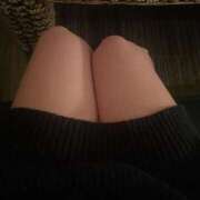 ヒメ日記 2025/05/06 18:14 投稿 ひがん 人妻倶楽部 内緒の関係 川越店