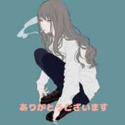 ヒメ日記 2025/05/08 01:44 投稿 ひがん 人妻倶楽部 内緒の関係 川越店