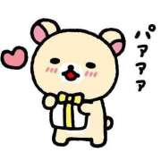 ヒメ日記 2025/05/10 18:26 投稿 ひがん 人妻倶楽部 内緒の関係 川越店