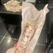 ヒメ日記 2025/05/15 16:57 投稿 ひがん 人妻倶楽部 内緒の関係 川越店