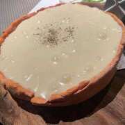 ヒメ日記 2025/05/23 13:24 投稿 ひがん 人妻倶楽部 内緒の関係 川越店