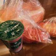 ヒメ日記 2025/05/23 18:14 投稿 ひがん 人妻倶楽部 内緒の関係 川越店