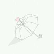 ヒメ日記 2025/05/25 21:29 投稿 ひがん 人妻倶楽部 内緒の関係 川越店