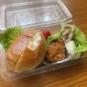 ヒメ日記 2025/05/27 13:24 投稿 ひがん 人妻倶楽部 内緒の関係 川越店