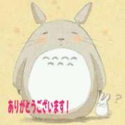 ヒメ日記 2025/06/03 00:14 投稿 ひがん 人妻倶楽部 内緒の関係 川越店