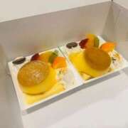 ヒメ日記 2025/06/04 16:04 投稿 ひがん 人妻倶楽部 内緒の関係 川越店