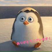 ヒメ日記 2025/06/05 17:18 投稿 ひがん 人妻倶楽部 内緒の関係 川越店