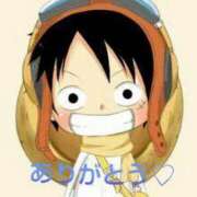 ヒメ日記 2025/06/05 20:34 投稿 ひがん 人妻倶楽部 内緒の関係 川越店