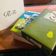 ヒメ日記 2025/06/05 23:54 投稿 ひがん 人妻倶楽部 内緒の関係 川越店