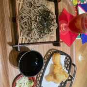 ヒメ日記 2025/06/14 22:54 投稿 ひがん 人妻倶楽部 内緒の関係 川越店