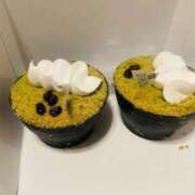 ヒメ日記 2025/06/17 15:54 投稿 ひがん 人妻倶楽部 内緒の関係 川越店