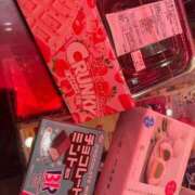 ヒメ日記 2025/06/23 00:04 投稿 ひがん 人妻倶楽部 内緒の関係 川越店