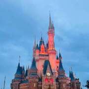 ヒメ日記 2025/06/26 22:44 投稿 ひがん 人妻倶楽部 内緒の関係 川越店