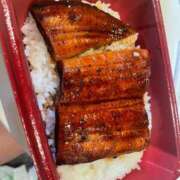 ヒメ日記 2025/06/27 16:35 投稿 ひがん 人妻倶楽部 内緒の関係 川越店