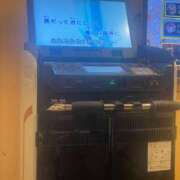 ヒメ日記 2025/07/05 21:44 投稿 ひがん 人妻倶楽部 内緒の関係 川越店