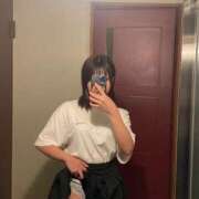 ヒメ日記 2025/07/07 05:14 投稿 ひがん 人妻倶楽部 内緒の関係 川越店