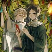 ヒメ日記 2025/07/07 22:04 投稿 ひがん 人妻倶楽部 内緒の関係 川越店