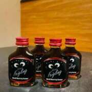 ヒメ日記 2025/07/09 01:54 投稿 ひがん 人妻倶楽部 内緒の関係 川越店